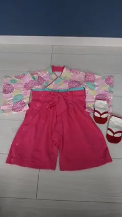 Item thumbnail for item b8713f4e-f64a-4a5e-bedc-a593dff99855