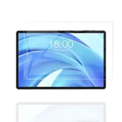 Teclast P50 保護フィルム 強化ガラス