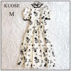 Item thumbnail for item acb04001-d4a5-4c66-a526-748748c56f15