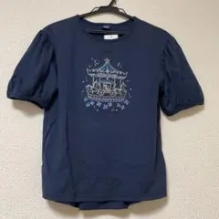 Item thumbnail for item 3a3c8363-8a30-460d-9429-f8ad7d17e60d