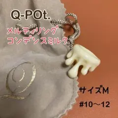 Item thumbnail for item a42327fa-72cb-4e52-adcb-04e910423e0f