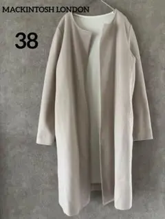 Item thumbnail for item ea5dbb2c-acef-48ea-8124-de333ea022d8