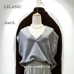 Item thumbnail for item 93264c3e-d0ce-4dd4-85a7-dbad314fed65