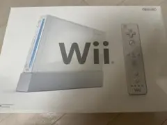 Item thumbnail for item e401c310-6b0e-4962-9738-f6692296497a