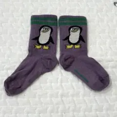 Item thumbnail for item 60377bcd-b185-4231-a228-098f42d0abf6