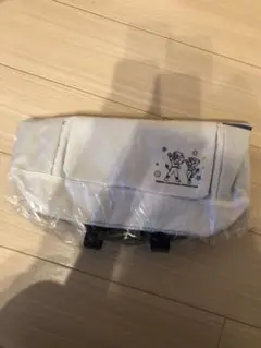 ライオンズ　非売品　リュックサック
