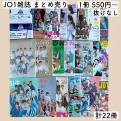 雑誌フルーツ2002年6月、2002年8月 雑誌フルーツ2002年6月、2002年8月 - メルカリ
