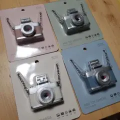 Item thumbnail for item 339367ca-2b00-410f-a905-e4a0822b005a