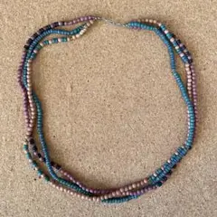 Item thumbnail for item 085485e6-db6b-454a-97b4-695af1203afb