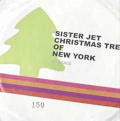 Item thumbnail for item fc8f9893-4718-4cb5-ad9f-4b9ee8a54657