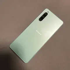 Xperia 10 IV 128GB SOG07 SIMフリー 4