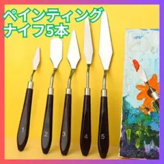 Item thumbnail for item 02baba6f-5220-4925-be04-6e156667d9e4