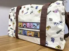 Item thumbnail for item ba711bdc-fe66-455d-a73c-2eaa33906240