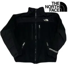 Item thumbnail for item 156b504b-d1d5-4390-90c6-0cdeecfbe4c7