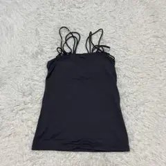 Item thumbnail for item 8c1b3ed8-0311-4262-874f-f2b8b51f64d8