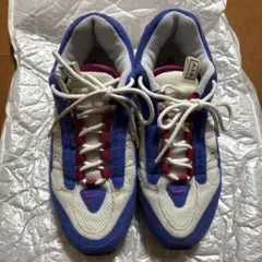 【美品】NIKE 靴　スニーカー