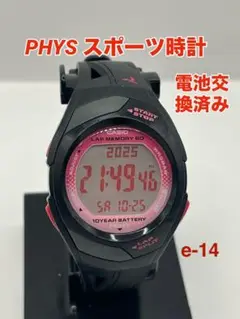 Item thumbnail for item 80e79ab0-3452-4c90-bd14-90cf8ede1999