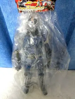 仮面ライダー フィギュア 未開封