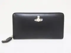 Vivienne Westwood EMMA ROUND WALLET 新品