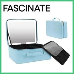 Item thumbnail for item 5d3812a5-c43c-40bd-a04c-1022fac38200