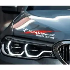 Item thumbnail for item 42a4fa8f-9916-471a-abe8-8a922313f4f2