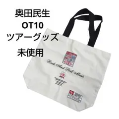 Item thumbnail for item 3dd2c715-6c9c-4bd6-aa2d-b5c4328e8676