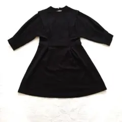 Item thumbnail for item 1513f820-7fcd-46d1-9413-005584f16d96