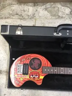 zo-3 FERNANDES ギターケース付き Amazon.co.jp: FERNANDES フェルナンデス ZO-3用ソフトケース