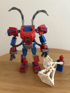 Item thumbnail for item 3c132e0d-9989-464b-93be-85ac3bce7424