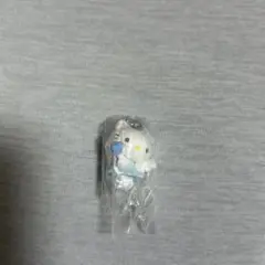 夢みるエンジェルスイング2 ハローキティ