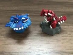 Item thumbnail for item e2d1a679-7320-4d6d-9e0c-3b4bb44ac3fc