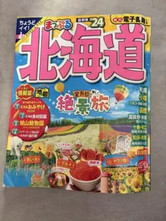 Item thumbnail for item f2670186-ffd0-46c8-b6d4-1369dc82f5a6