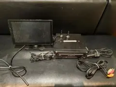 Item thumbnail for item b03e8350-cafa-44a6-a717-cc282e19370d