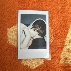 福山梨乃