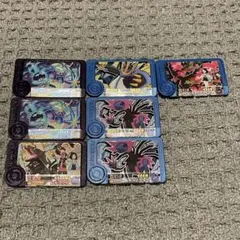 ポケモンフレンダ　フレンダピック　まとめ売り