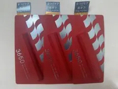 Item thumbnail for item 63c34a87-0cd2-4416-bcf0-ed9fcdd1b596