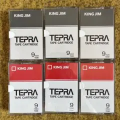 Item thumbnail for item c641b77d-0aff-4f0e-aef3-ed215cc1e0be