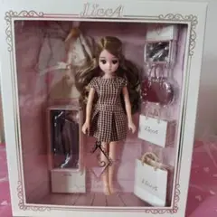 Item thumbnail for item 45ef497d-74f7-4bab-bc78-7134d6827fe1