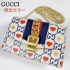 Item thumbnail for item bdf8e8f4-11ef-4675-a664-be64741f7b54