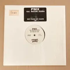 2025年最新】ds455 レコードの人気アイテム - メルカリ
