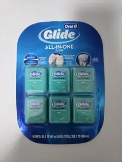 Item thumbnail for item b2260938-a019-4f35-8374-c2c46774e369