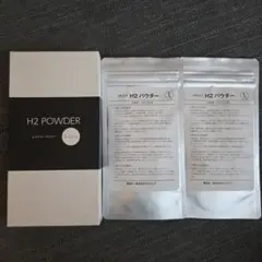 Item thumbnail for item 99555eac-ca0b-4079-96c9-a0eed2f15cf1