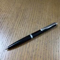 Item thumbnail for item 5f37c188-0af5-4908-ab5d-5b6a6f7e2faf