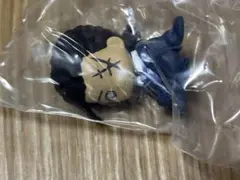 名探偵コナン ちぢませ隊 10 ガチャガチャ
