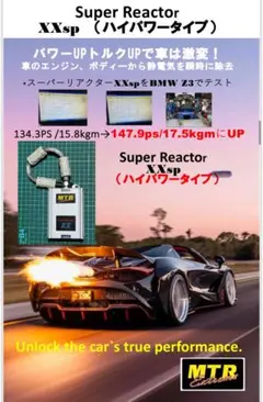 Item thumbnail for item 6b06b2be-0f9a-41ab-be4e-0eef0ddb3a86