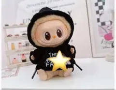 Item thumbnail for item 890dce87-075d-4663-85e8-41d082178fb3