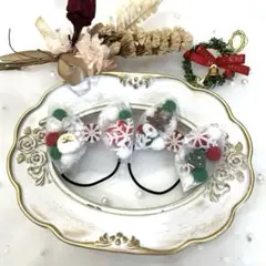 Item thumbnail for item 451c6d38-2f42-4473-b1bb-4b21002462d6