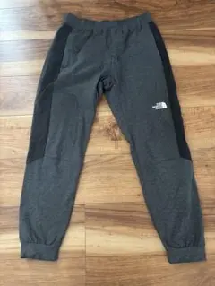 THE NORTH FACE エイペックスフレックスパンツNBW32170