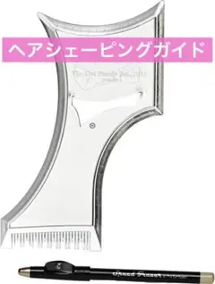 Item thumbnail for item 97c4b1a2-4496-4e03-b572-13479985e217