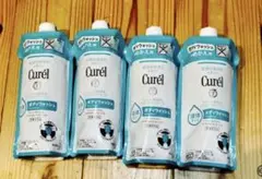 Item thumbnail for item ca3df776-7da5-4403-8f20-3a80ee7510ba